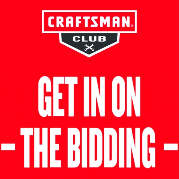 🧰🛠️Fast🌐Shipping🛠️🧰 - Picture 5 of 8